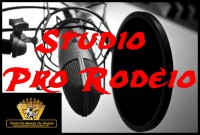 Trilhas De Abertura De Rodeio